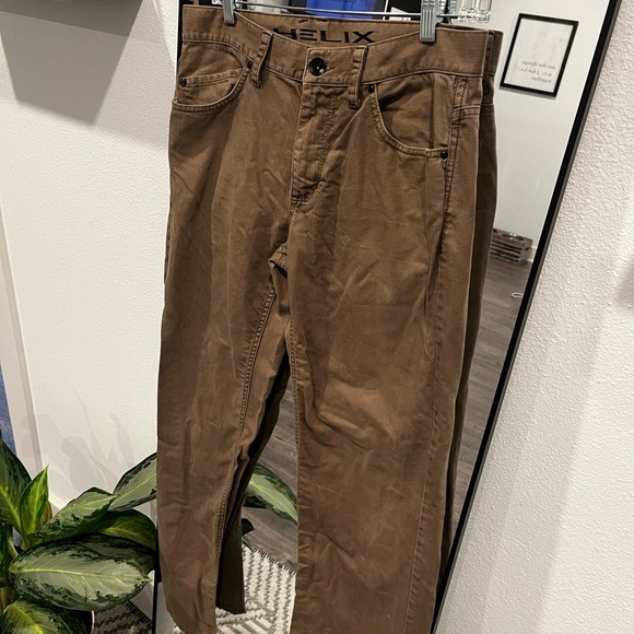 Fairly new - Picture 1 of 2